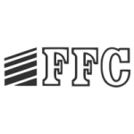 ffc